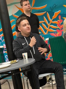 Kliknij, aby powiększyć zdjęcie.